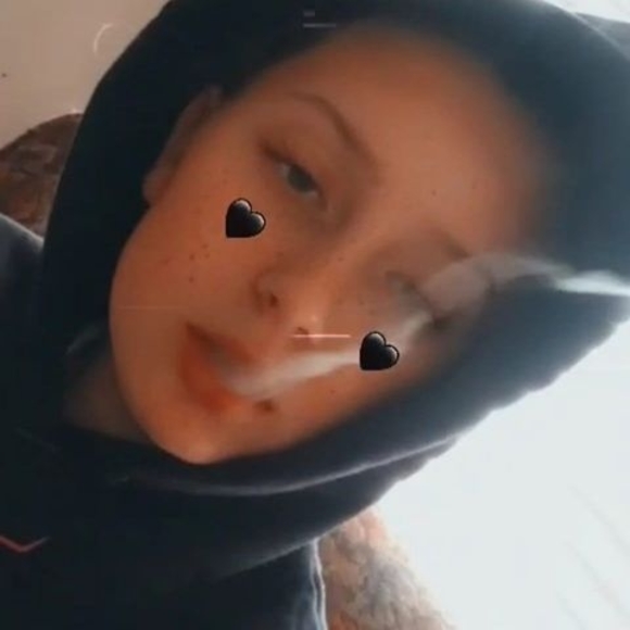 Meet your Posher, Kareeann - Picture 1 of 1